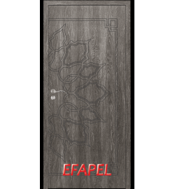 Интериорна врата Efapel 4539p